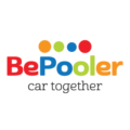 BePooler