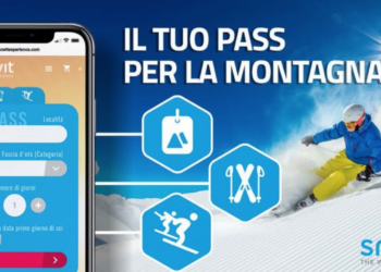 Vai agli articoli Ultimi due giorni per investire in Snowit, gli investimenti superano €300.000