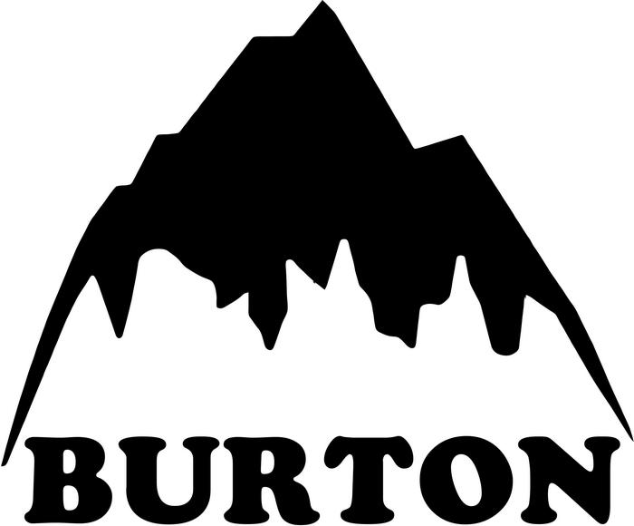 Burton