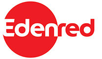 Edenred