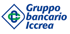 Iccrea Banca