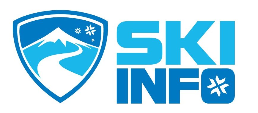 Skiinfo