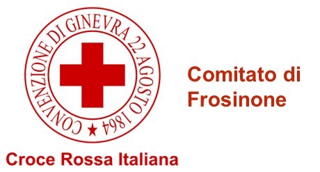 Croce Rossa Frosinone