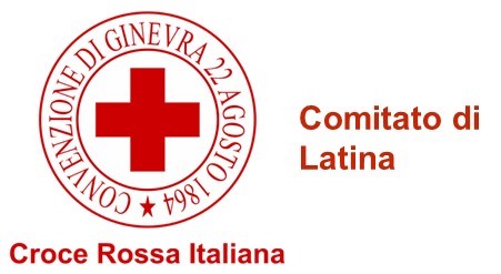 Croce Rossa Latina