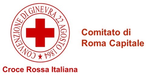 Croce Rossa Roma