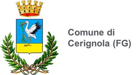 Comune di Cerignola