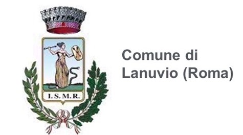 Comune di Lanuvio