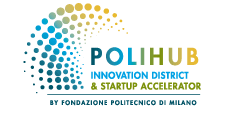 Polihub