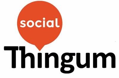 Social Things