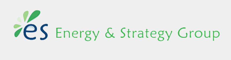 Energy & Strategy Group