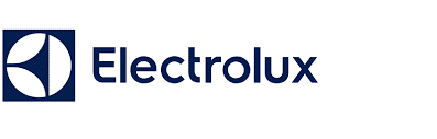 Electrolux