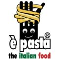 èPasta