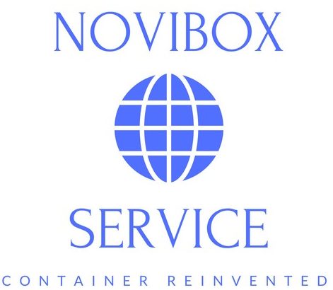 Novi Box