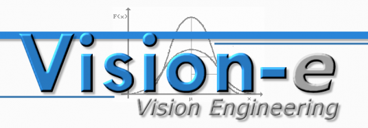 Vision-e Srl