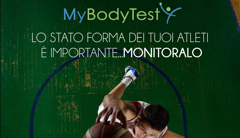 MyBodyTest_bg2