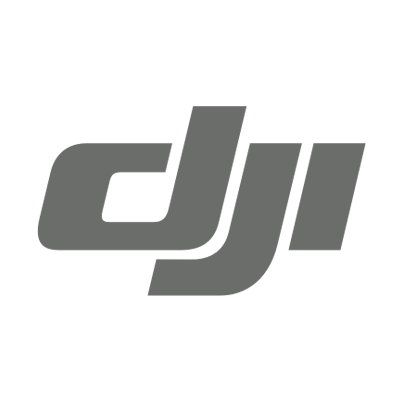 Dji