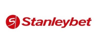 Stanleybet