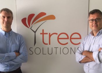 Vai agli articoli Quali sono i principi alla base dell’innovazione di Tree Solutions?