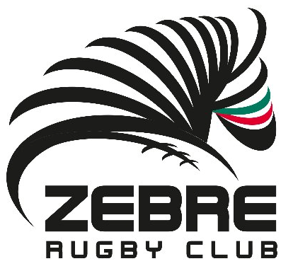 Zebre Rugby Club