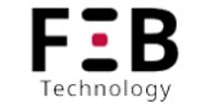 FEB Technology