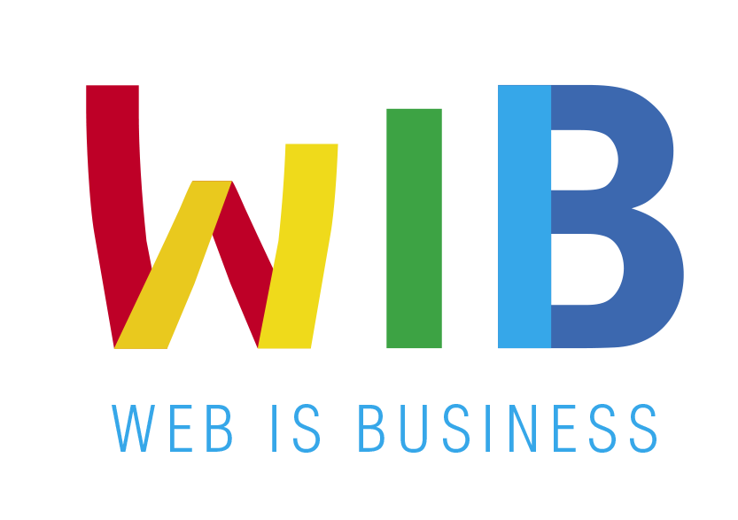 WiB