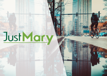 Vai agli articoli Con JustMary sono 50 le campagne di successo di CrowdFundMe!