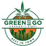 GreentoGo