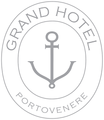 GRAND HOTEL PORTOVENERE
