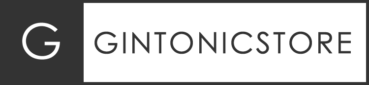 GINTONICSTORE