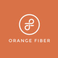 Orange Fiber