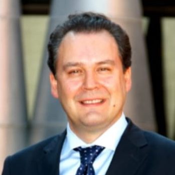 Antonio Rancati