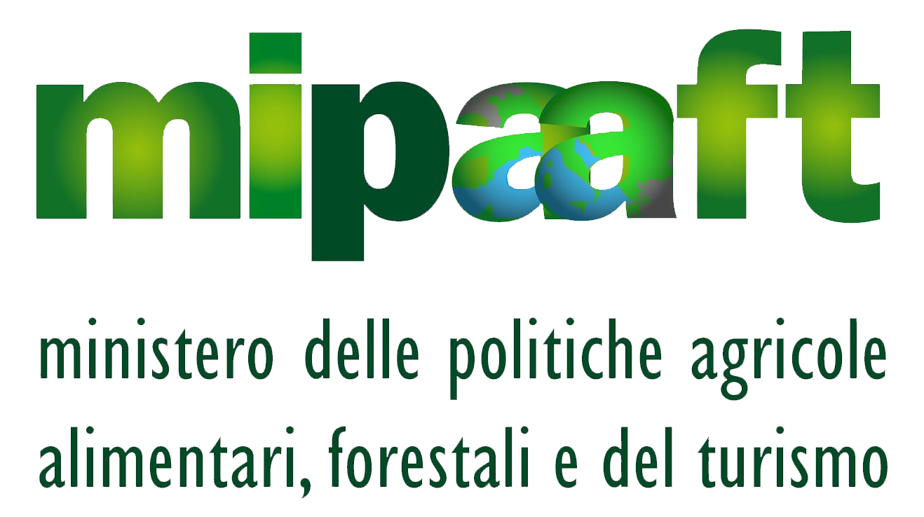 Ministero delle politiche Agricole