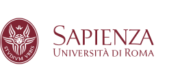 Università La Sapienza