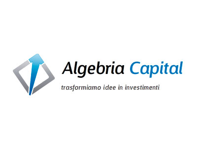 Algebria Capital