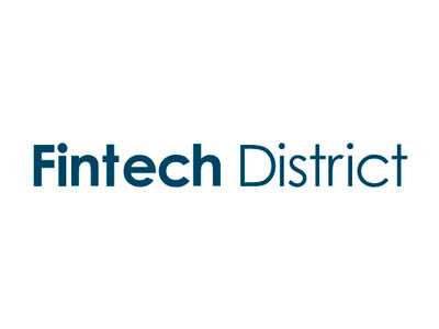 Fintech District
