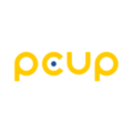 PCUP