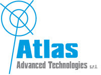 ATLAS ADVANCE TECHNOLOGIES