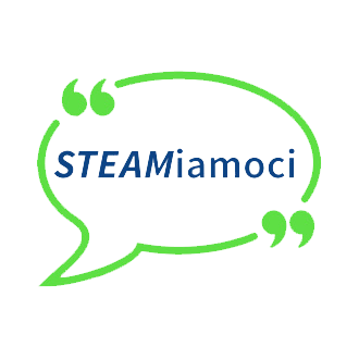 STEAMIAMOCI