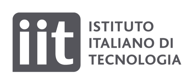 Istituto Italiano Tecnologico