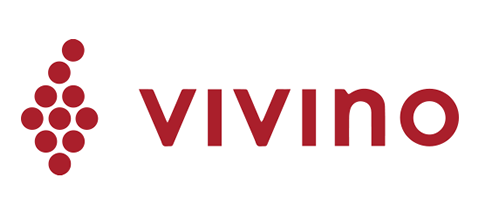 Vivino