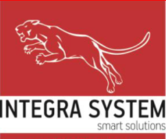 Integra System