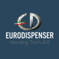 Eurodispenser