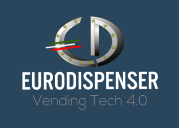 Vai agli articoli Le vending machine 4.0 arrivano su CrowdFundMe: al via la campagna di EURODISPENSER!