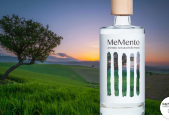 Go to article MeMento lancia una collaborazione con Winelivery!