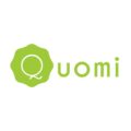 Quomi