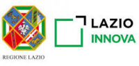 Lazio Innova