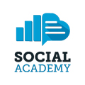 Social Academy