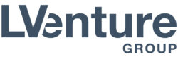 LVenture Group