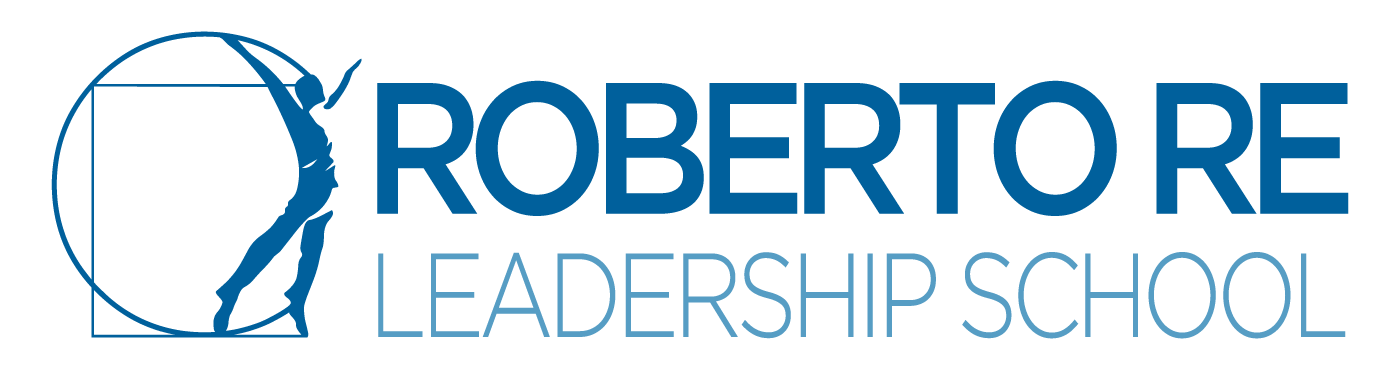 Roberto Re Leadership School