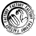 02 Factory